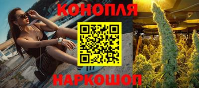 шишки Апрелевка